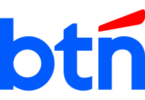 国民储蓄银行 (BTN)