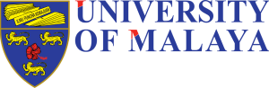马来西亚大学